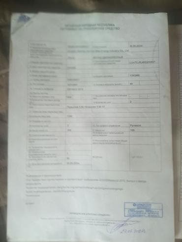 где продают квадроциклы: Тип скутера 50 куб. см, Бензин — 3