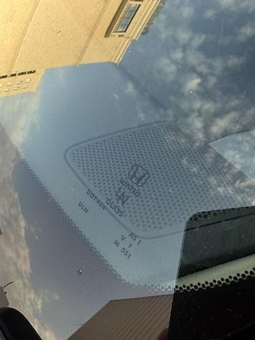 продаю генератор: Honda CR-V: 2009 г., 2.4 л, Автомат, Бензин, Кроссовер — 8