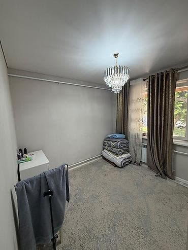 продажа дом в сокулуке: 🏡 Продаётся новый кирпичный дом 2025 года постройки! 📍Кашка Баш 📐 — 7