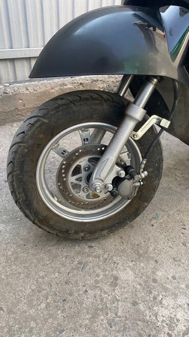 купить электро мотоцикл: Срочно!!! На обмен дороже!!!!!!!! Обмен есть ✅ предлагайте свои — 6