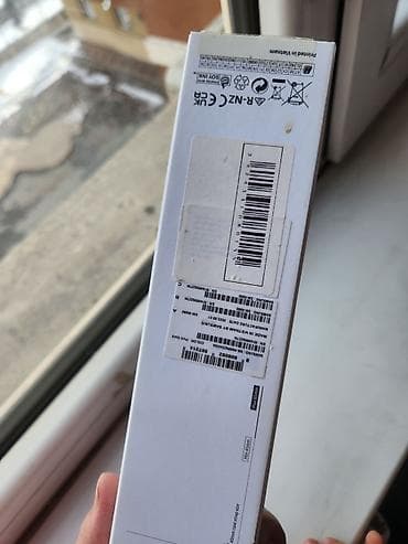 acer extensa: Samsung Galaxy Watch4 (SM-R860), размер 40 мм, цвет Pink Gold — 3