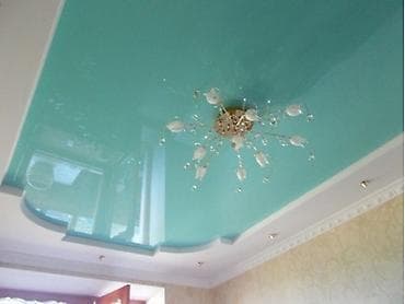 рейка потолок: Натяжной потолок Глянцевое, Матовое, 3D потолки Гарантия, Бесплатная консультация, Бесплатный замер — 1