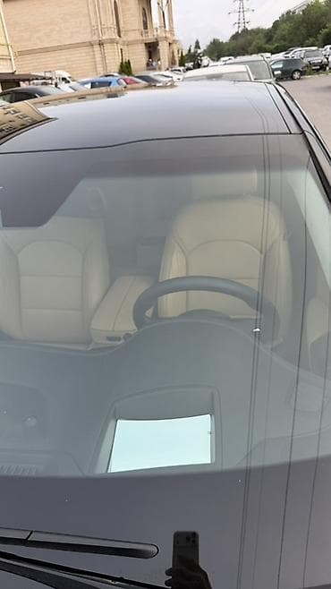 Продажа авто: Kia K7: 2020 г., 2.5 л, Автомат, Бензин, Седан — 8
