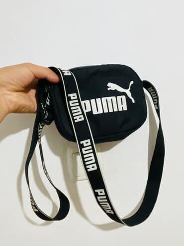 сколько стоят часы аль харамейн: Оригинал 💯 — 2