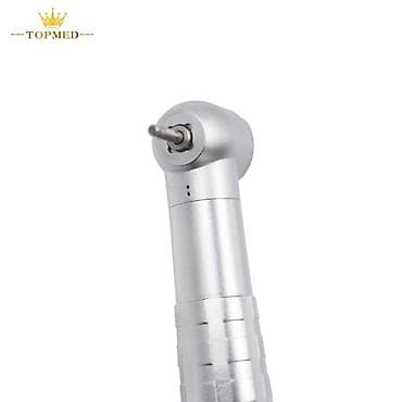 Инвалидные коляски: Стоматологические наконечники высшего качества! Корея . Гарантия и — 2