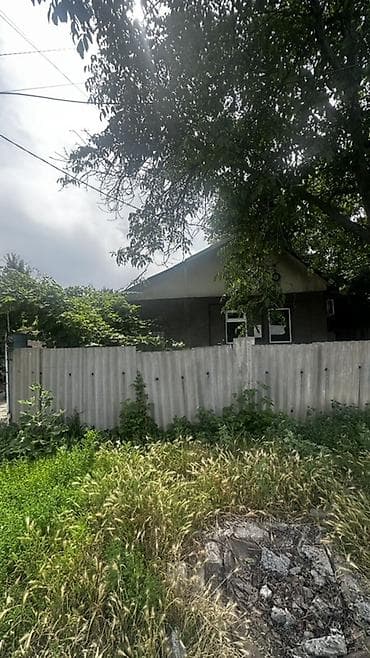 Недвижимость: Дом с участком в частном секторе 🔥🔥 СРОЧНАЯ ПРОДАЖА! 🔥🔥 🏡 Дом с — 3