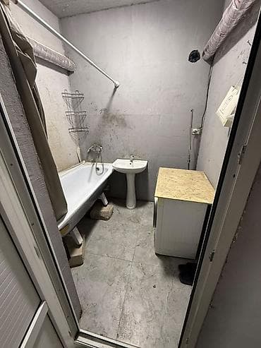 пл: Срочно сдаются Нежилое помещение цокольного этажа - Планировка — 8