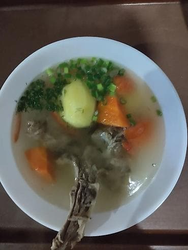 call centr: Ищу работу Шеф -Повара мужчина .стаж работы 17лет .Ищу в Бишкеке или — 3