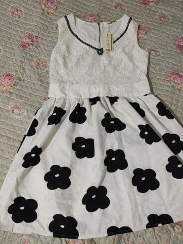 новогодние костюмы для детей на прокат в бишкеке: Вечернее платье, Коктейльное, Короткая модель, Без рукавов, Камни, XL — 2