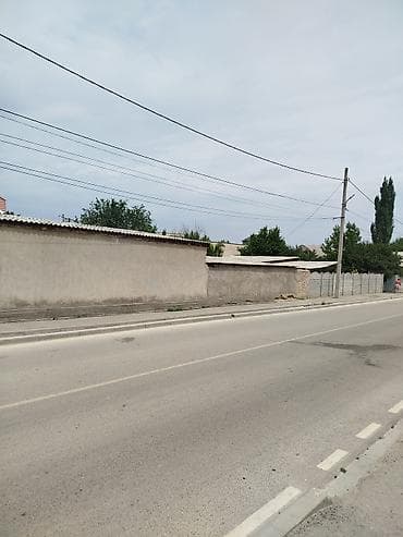энесей: 3 соток, Для строительства, Красная книга, Тех паспорт — 3