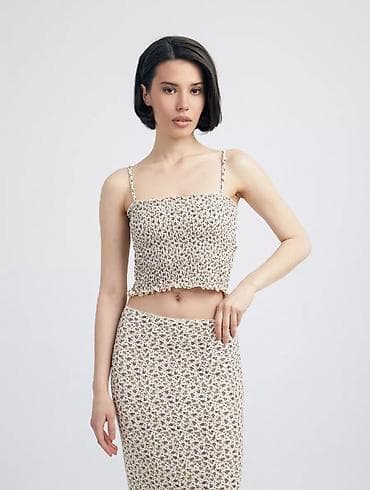 Шубалар: Двойка женская 
Новая — 4