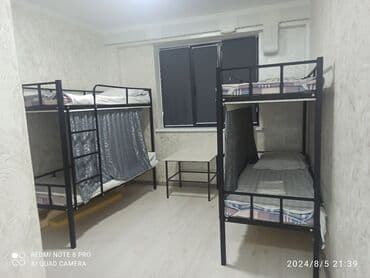 хостел бишкек рядом: Хостел, ХостелХОСТЕЛ, Халал Сдается койка по суточнохостел — 11