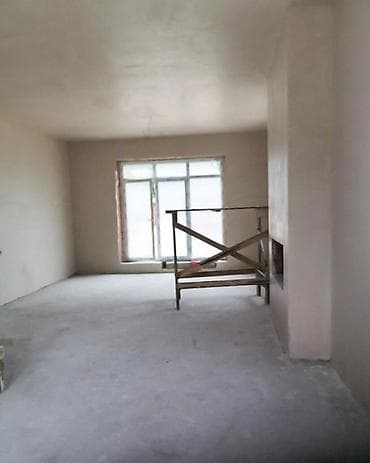 Фасадные работы: Штукатурка стен 3-5 лет опыта — 3