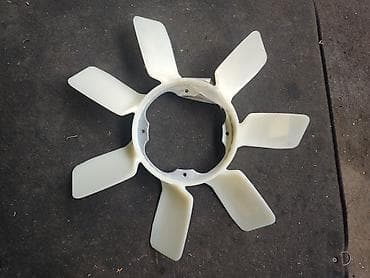 lx: Лопасть LX 570, Sequoia оригинал — 1