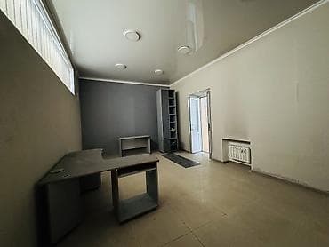 караа: Имарат, Иштеп жаткан 1030 м² — 3