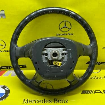 колесные диски опель антара: Руль Honda Оригинал, Япония — 2