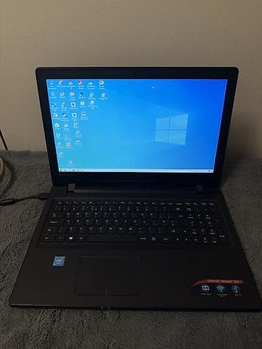 Окуу үчүн, Колдонулган, Intel Celeron