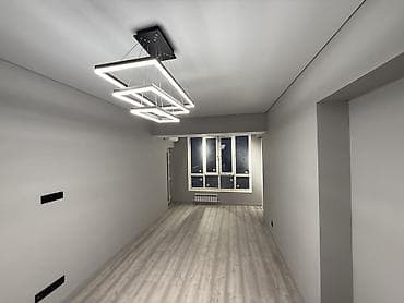 Куплю квартиру: 1 комната, 52 м², Элитка, 9 этаж, Евроремонт — 1