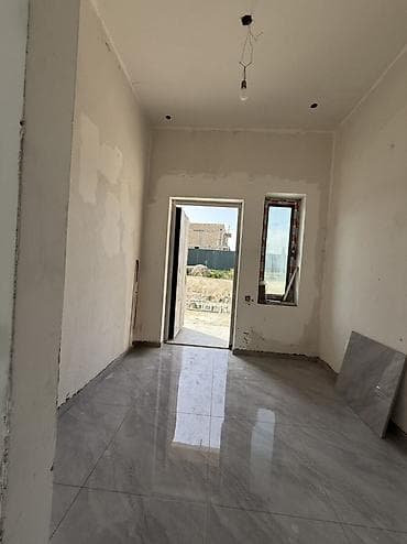 Үйлөрдү сатуу: 600$ Продается просторный таунхаус с жилой площадью 275м2 с — 3