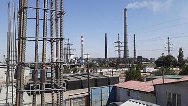 Ремонт и строительство: Опалубки, Фундамент, Стяжка Больше 6 лет опыта — 4