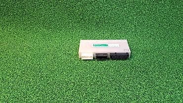 thermo king: Блок комфорта Е53 6 946 947 Год 2005 В отличном состоянии, очень — 1