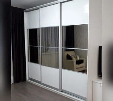 я ищу шифанер: Мебель на заказ, Кухня, Кухонный гарнитур — 10