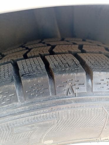 a6 c7: Hyundai Sonata: 2019 г., 2 л, Типтроник, Газ, Седан — 8