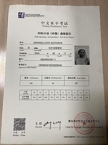 мандарин кочот: Тил курстары Кытайча Чоңдор үчүн, Балдар үчүн — 2