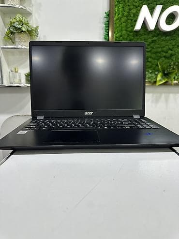 Б/у, Intel Core i3