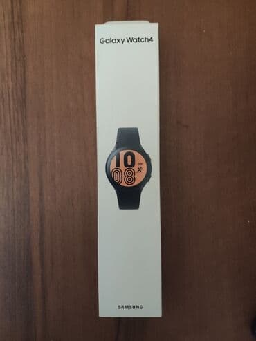 часы романсон: Продаю galaxy watch 4 (44мм), ОЗУ 1.5 gb, ПЗУ 16 gb. Часы рабочие — 1