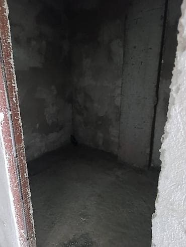 central: 2 комнаты, 72 м², Элитка, 14 этаж, ПСО (под самоотделку) — 2