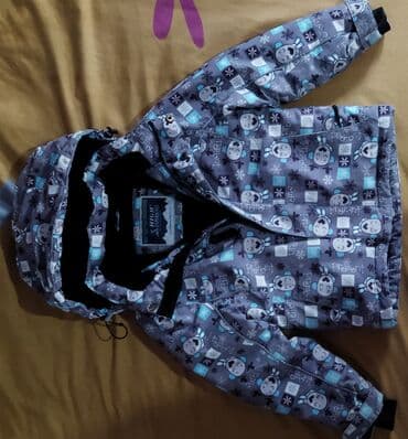 лампа для новорожденных от желтушки: Комплект, Б/у — 2