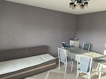 продаю дом с мебелью: Продается дом, село Ананьева, имеется красная книга — 3