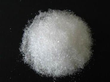 Сульфат магния Сульфат магния Магний сернокислый 7-водный (магний at lalafo.kg Сульфат магния Сульфат магния Магний сернокислый 7-водный (магний