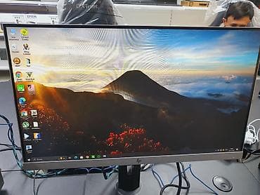 сколько стоит игровой компьютер: Компьютер, Для работы, учебы, Intel Core i5 — 4