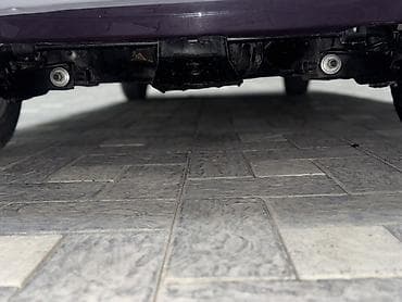 коробка на жигули: ВАЗ (ЛАДА) : 1999 г., 1.6 л, Седан — 9