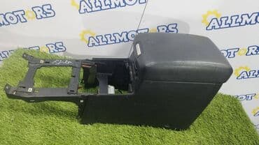 Подлокотник Infiniti, Б/у, Платная доставка, Самовывоз