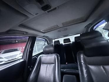 купить w210: Mercedes-Benz E-Class: 1999 г., 3.2 л, Автомат, Бензин, Седан — 7