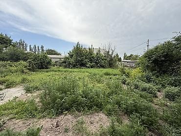 4 соток, Для строительства, Договор купли-продажи