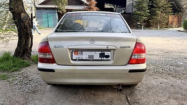 мотор мазда атенза: Mazda 323: 1998 г., 1.6 л, Ручные, Бензин, Седан — 4