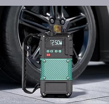 прикурит машину: Компрессор BMW Новый — 2