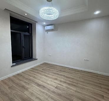 Продажа домов: 💰 504 000 | СРОЧНО! 🔥 Новый дизайнерский дом 270 м² в элитном районе — 8