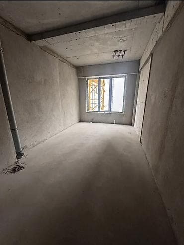 Үй куруучулардан жаңы конуштар: Элитка, 1 бөлмө, 49 м² — 9