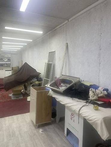 аптека аренда: Сдаётся в аренду швейный цех площадь80(м2) — 3