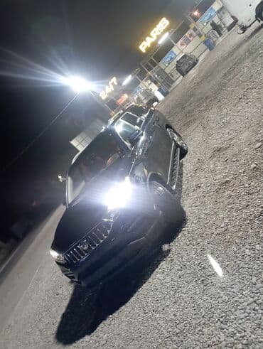 продажа комбайнов нива эффект в бишкеке цена: Ssangyong Rexton: 2019 г., 2.2 л, Автомат, Дизель, Кроссовер — 2