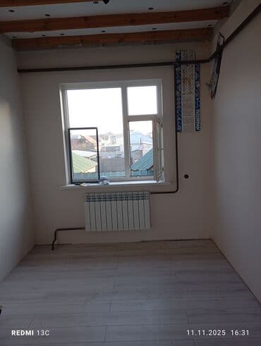 запчасти для газовых котлов: Отопление Бишкек установка отопления Бишкек, газовых, угольн — 30