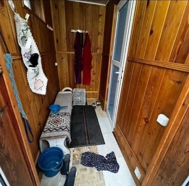 шопокова дом: Дом, 90 м², 4 комнаты, Агентство недвижимости, Косметический ремонт — 5