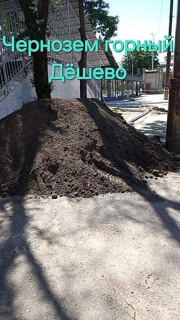 В тоннах, Зил