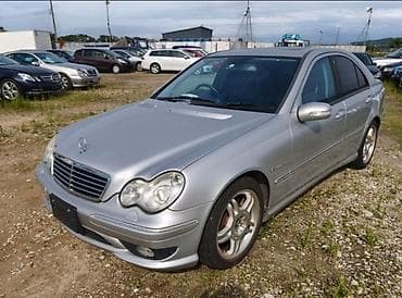 Блок ABS Mercedes-Benz 2001 г., Колдонулган, Оригинал, Германия — 3