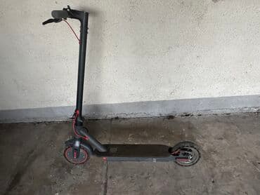 Электросамокат, Б/у, Бесплатная доставка, Самовывоз, Платная доставка at lalafo.kg Электросамокат, Б/у, Бесплатная доставка, Самовывоз, Платная доставка